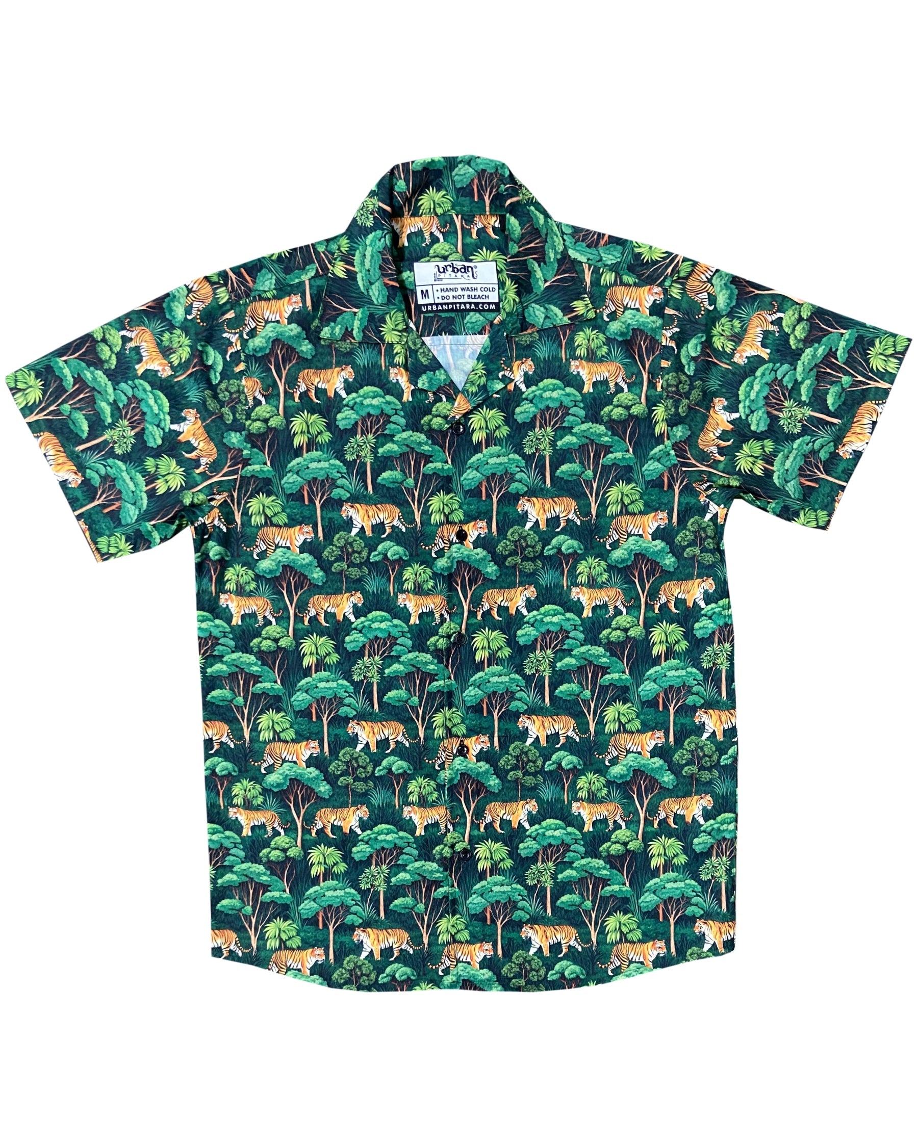 50 Shades of Raja Shirt 50% off