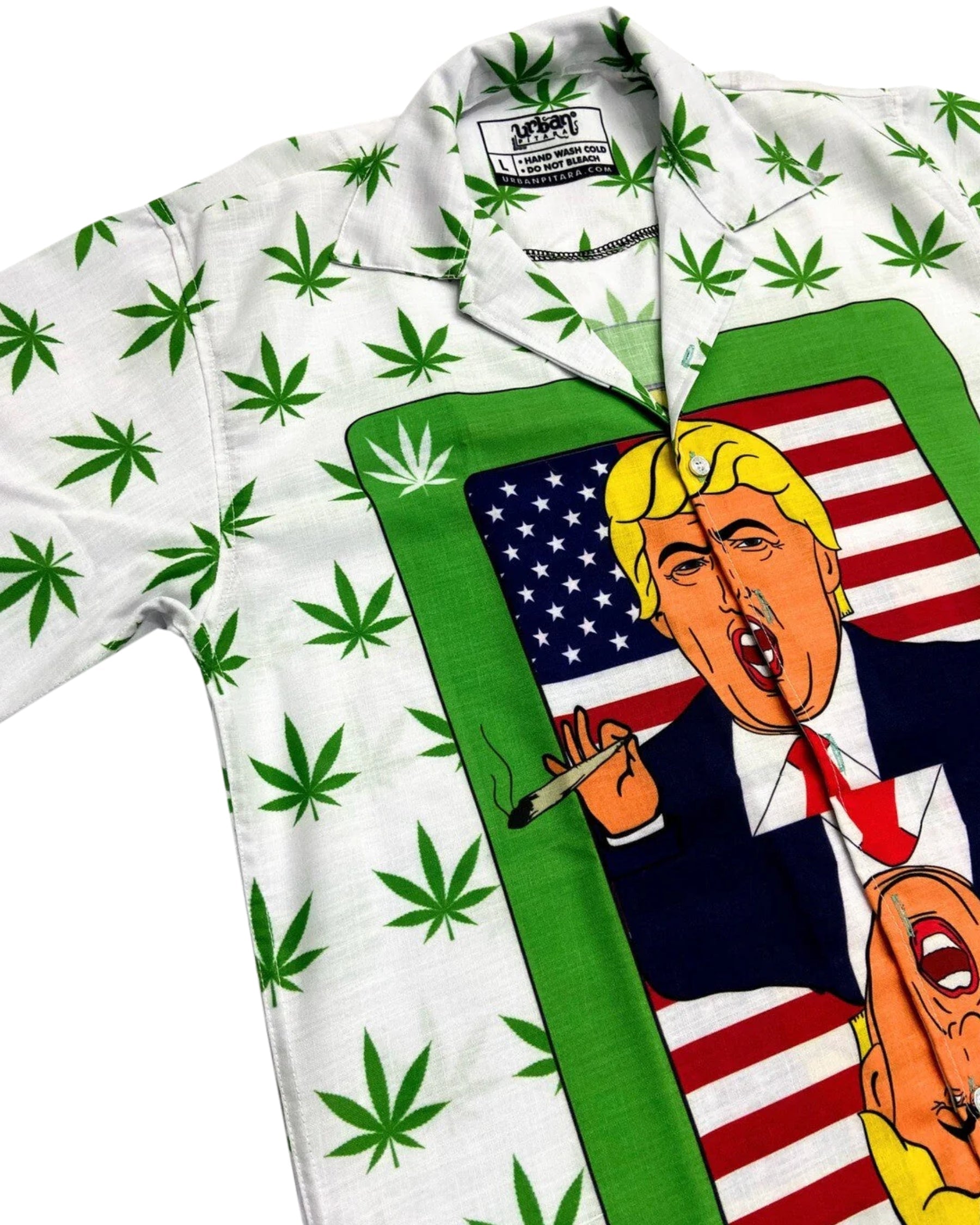 Dolan Stoned Shirt 50% off