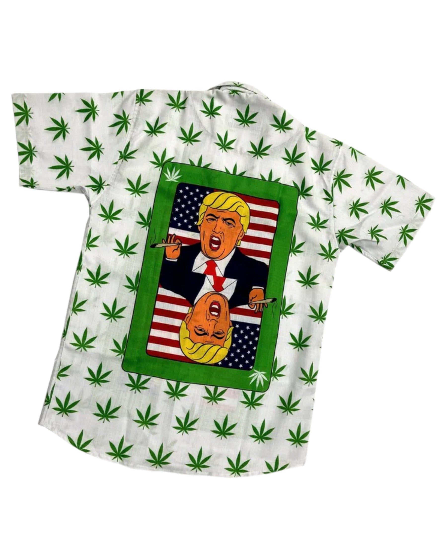 Dolan Stoned Shirt 50% off