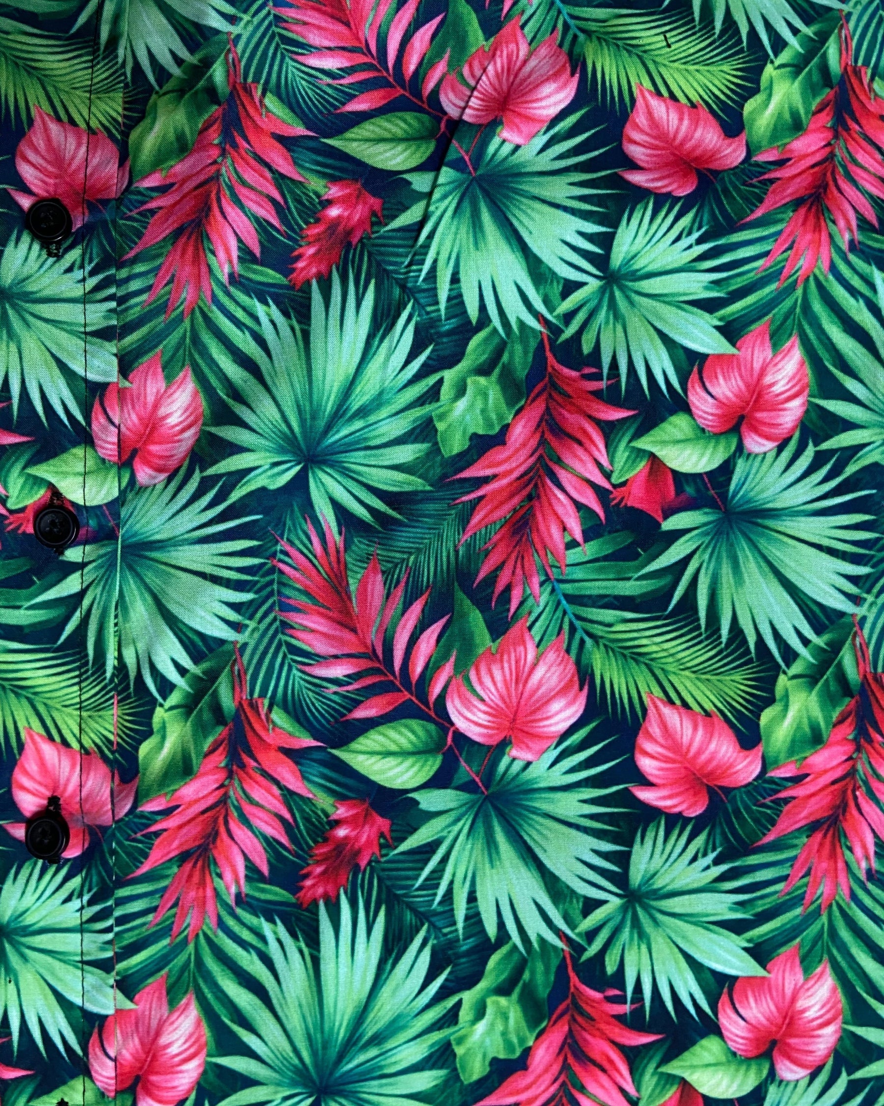 Exotic Shirt 50% off