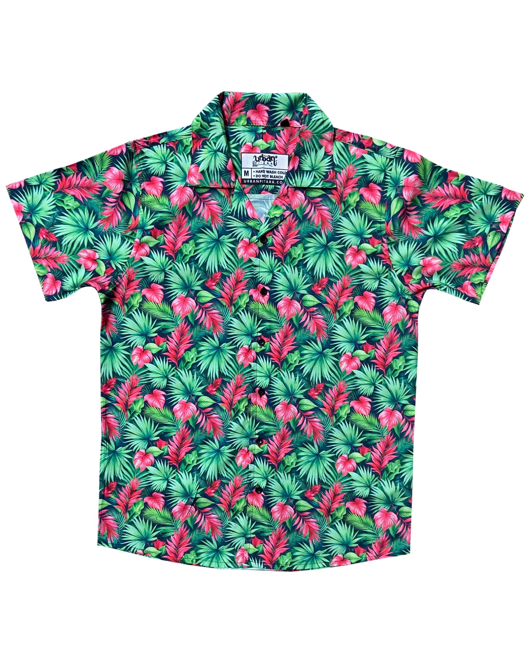 Exotic Shirt 50% off