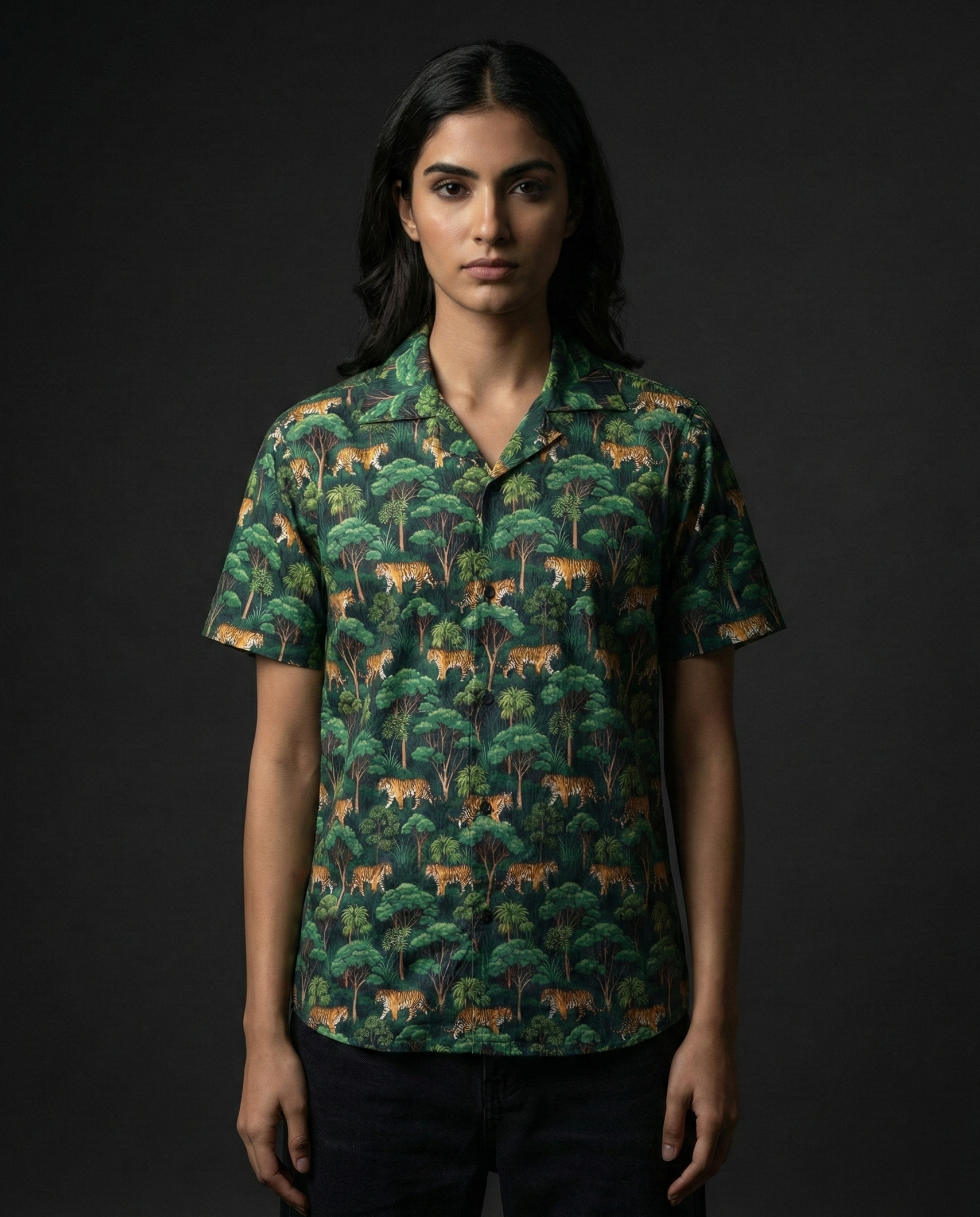 50 Shades of Raja Shirt 50% off