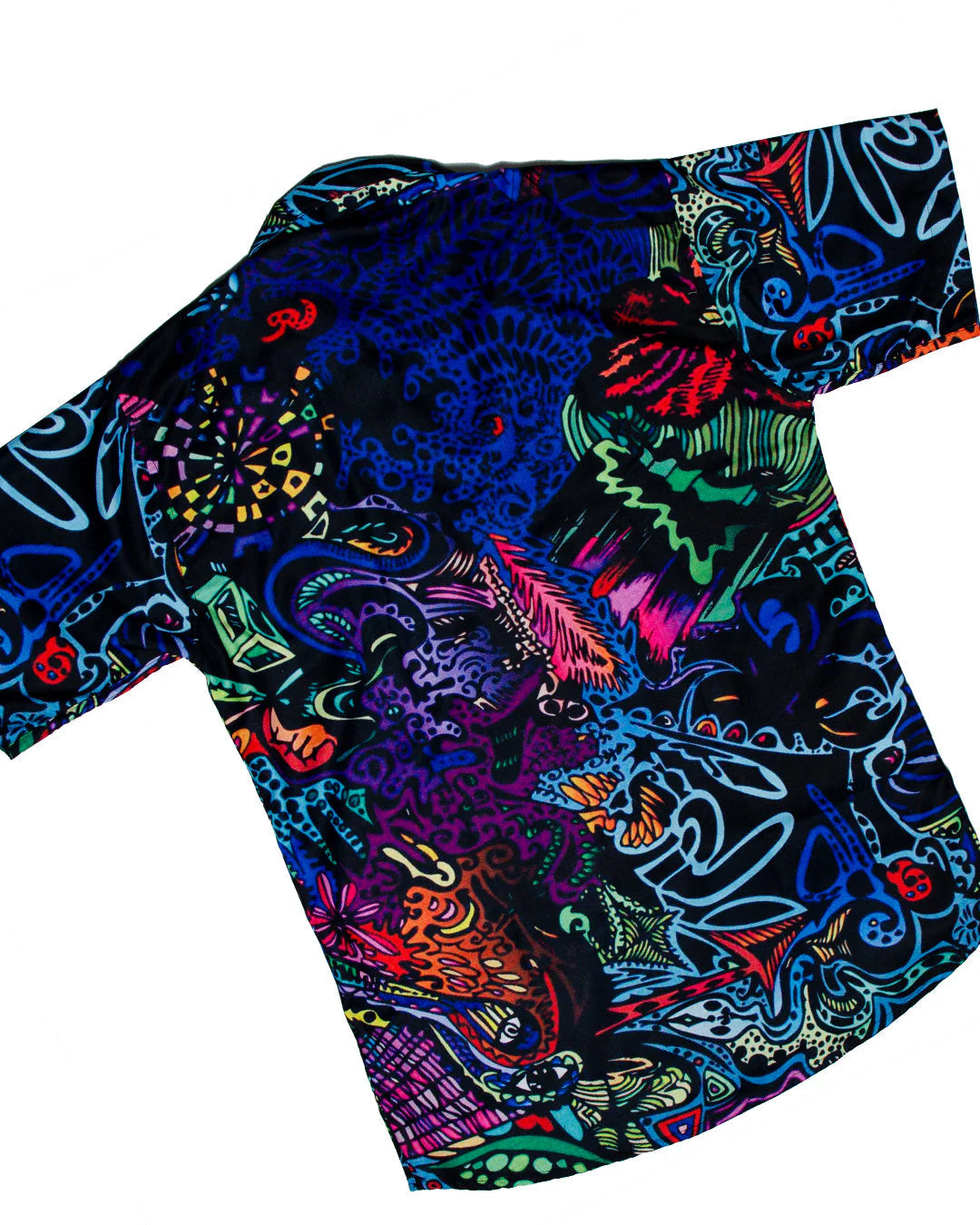 Acid Trip Shirt 50% off