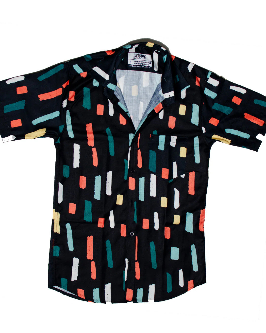Confetti Shirt 50% OFF