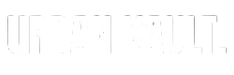 Urban Vault - Home